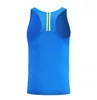 510 Adorox Adult - Teens Scrimmage Practice Maglie Team Pinnies Gilet sportivo Calcio, Calcio, Basket, Pallavolo xy19