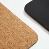 Originele Xiaomi Youpin Yunmai 4mm Natural Rubber Cork Yoga Mats Antislip Oefening Sport Pilates Yoga Mat Cyx-C7 3010035