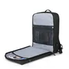 Designer-20L Backpack Soft Handle 15.6inch Laptop Backpack USB Port Notebook Bags Schoolbag Business Travel Bag rucksack knapsack