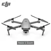 Dji Mavic 2 Pro Mavic 2 Zoom Fly More Combo avec Kit de lunettes Drone Rc quadrirotor en Stock marque originale 3080961