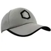 Womens Mens Summer Breathable Travel Running Long Brim Baseball Tennis Ball Golf Runner Sun Hat Cap Hats