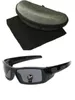 Gafas de sol minoristas con caja Vender gafas de sol de diseñador Fashion For Men Woman Gas Gass Can Gafas de sol al aire libre Gafas de sol Sports MA3883481