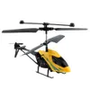 Fliegender Mini-RC-Infrarot-Induktions-RC-Hubschrauber, Flugzeug, blinkendes Licht, Spielzeug für Kinder, Spielzeug für Kinder zum Spielen und Spielen, 10 Stile