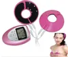 Women breast Muscle Pain Relief Firmer Massager Healthy big Breast Enhancer Enlarger enlargement care device Massage machine