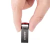 USB 플래시 드라이브 128GB 세련된 펜 드라이브 64GB USB 3 0 메모리 스틱 스토리지 디스크 32GB 컴퓨터를위한 키 링 루프 U80186U