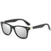 Polarisierte Marken-Designer-Sonnenbrillen für Herren und Damen, blendfreie Sonnenbrillen für Herren und Damen, High-End-Fahrer-Sonnenbrillen für Herren und Damen