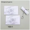 Silver Polish Cloth Marble Pattern Anti Tarnish Tools Wipe Maintain Sterling Silver Gold Jewelry Special Polishing Clean Jewelry12397500