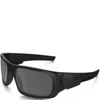 Großhandel – Luxus-Sportbrillen, Vintage-Marken-Sonnenbrillen, coole Wrap-Runde-Beschichtung, Sonnenbrillen für Herren, sportliche Rennbrillen, 10 Stück