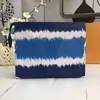 Vendo carteiras femininas clutch bolsa de couro genuíno de alta qualidade marca escale 26 bolsa clutch fashion fofa com sacolas de caixa