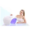 Newest 7 Color PDT LED Pon Light Therapy Lamp Facial Body Beauty SPA PDT Ma5610404