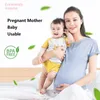 Pajita de silicona de grado alimenticio, pajitas flexibles para beber, madre embarazada, uso de bebé, Pajita para bebidas y jugo, 9 colores