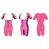 Shapers Women Bodysuit Sauna Suit Waist Trainer Corsets Neoprene Body Shaper Women Slimming Full Shape Underwear Shapewear8898090