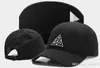 2019 & Sons PRAY FOR BIGGIE adjustable strapback snapback caps 6 panel Casquettes chapeus baseball hats for women sports hip hop3055429