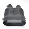 Visionking 3.5-7x Digital Night Vision Binoculars scope Vedio Photograph Hunter Can Be Connected to Computer Digital Monocular High Quality infrared