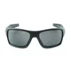 Outdoor Kids Sports Sunglasses Cool Mirror Lenses Children Sun Glasses UV400 6 Colors Free Shipment