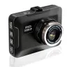 Q2 2.25 inch 170 Wide Angle HD 1080P Car Vehicle Dash Cam Driving Recorder Video Camera DVR G-Sensor