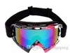 Original Wolfbike UV400 Protection Ski Cycling Goggles Outdoor Sports Snowboard Skate Goggles Snöskidåkning Sol Glasögon Eyewear7141356