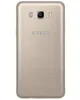 Refurbished original Samsung Galaxy J7 J7008 3G Smart Phone 5.5Inch 1.5G RAM 16G ROM Android5.0 Octa Core Unlocked Android Phones