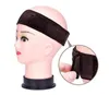 non slip wig grip band