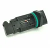 Massale luchtstroom MAF Sensor F00C2G2061 F 00C 2G2 061 voor NISSAN OPEL Terrano II / 2 R20 2.7TDI 3.0DI 4WD