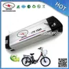 Batterie de vélo électrique 48 v 15ah + chargeur 54.6 V 2A + 700 W BMS batterie de vélo électrique 48 v 15a batterie li-ion 48V15a e-bike