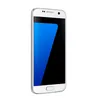 Original Samsung Galaxy S7 G930A G930T G930P G930V G930F Renoverade olåsta mobiltelefoner OCTA Core 4GB / 32GB 5.1inch 12MP Android 6.0