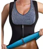 US Stock Women Body Shaper della vita unisex Body Shaper Belt Guaine Firm controllo Vita Trainer più di formato Shapewear FY8081