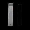 Tamax Durable Nano Glass Nail Buffer File Shiner Manicure Files Nail Art Glass Buffer Polishing Granding File Buffing Kit