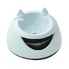 Automatic Pet Luminous Water Fountain for Cat Dog