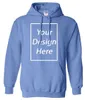wholesale China supplier menswear fashion designer hoody printing hoodies custom color block hoodie for men Ypf258