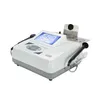 Portable Professional CET RET Monoporar Machine для боксерского тела для похудения / физиотерапии диотерапии TeCar Machine