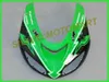 Комплект комплекта ABS Plastic Abs для Kawasaki Ninja ZX10R 06 07 Литьевые центры ZX10R 2006 2007 KA31