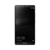 Original Huawei Mate 8 4G LTE Handy 3 GB RAM 32 GB ROM Kirin 950 Octa Core Android 6,0 Zoll 16,0 MP Fingerabdruck-ID Smart Mobiltelefon