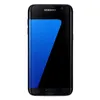 Samsung Galaxy S7 Edge G935F Téléphone portable Android LTE débloqué d'origine Octa Core 5.5 "12MP5MP 4 Go de RAM 32 Go de ROM gratuit DHL