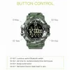 EX16 Plus Sport Smart Watch 5ATM Waterproof Activity Tracker Bluetooth Pedometer Smartwatch For Android IOS Phone Wartch relogio i7623844