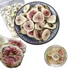 figs frescos