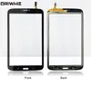 OriWhiz Hurtownie Ekran LCD Wyświetlacz Digitizer do Samsung Galaxy Tab 3 8.0 Sm- T310 T311 T315 Szkło ekranowe