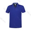 Sports polo Ventilation Quick-drying sales Top quality men Short sleeved T-shirt comfortable style jersey174