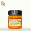 PURC 매지컬 헤어 마스크 120ml 딥 리페어 데미지 루트 헤어 두피 트리트먼트 뉴 리싱 로션 헤어 케어 컨디셔너 빠른 배송