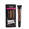 Girls Foundation Cream Fashion 9 Cores 16G Long Long Desgas