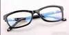 Wholesale-TF2061 plank frame glasses frame restoring ancient ways oculos de grau men and women myopia eye glasses frames