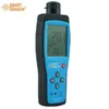 Smart Sensor AR8100 Oxygengasanalysator O2-concentratiemeter Meetbereik 0-30% Detector Testermeters