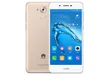 Оригинал Huawei наслаждайтесь 6S 4G LTE сотовый телефон Snapdragon 435 OCTA CORE 3GB RAM 32GB ROM Android 5.0 "13mp отпечатков пальцев ID смарт-мобильный телефон