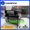 Leadshine ISS57-10 servo ibrido passo-passo ad anello chiuso con coppia 1 Nm 3,5 A corrente di fase nominale SPEDIZIONE GRATUITA