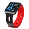 Smart Watch GT98 1.3 Inch Color Screen Bluetooth Sleep Heart Rate Blood Pressure Health Monitoring Step Sports Smart Bracelet