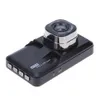 3.0 "CAR DVR D206 FHD1080PカメラONCAM DASH CAMERA120度数カムGセンサーナイトビデオレコーダー