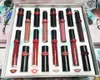 Le plus récent B Brand Matte Liquid Lipsticks Kit Lip Gloss Lipstick Set 16pcSset Lipgloss DHL 3977880