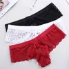 sexy Lace thong panties brief woman briefs Thongs G-string Lingerie women underwears mujeres ropa interior will and sandy