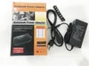 Universal 96W AU EU UK US Laptop Notebook 12V24V AC Charger Power Adapter with 8 Connectors1380780