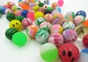 38 cm multicolor eva ball chat play balles pour chat dog018534377